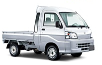 isuzu mini truck for sale