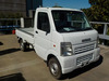 SUZUKI CARRY