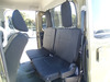 It is a picture of the khaki daihatsu hijet deck van in 2022,Sub Photo 8 Stock No.Y049554