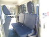 It is a picture of the khaki daihatsu hijet deck van in 2023,Sub Photo 8 Stock No.Y049588