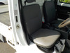 It is a picture of the white mitsubishi minicab truck truck in 2014,Sub Photo 7 Stock No.Y057878