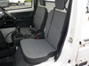 It is a picture of the white suzuki carry  truck in 2017,Sub Photo 10 Stock No.Y057901