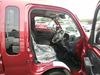 It is a picture of the wine daihatsu hijet  jumbo in 2024,Sub Photo 7 Stock No.Y057902