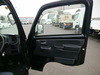 It is a picture of the black suzuki carry  truck in 2022,Sub Photo 8 Stock No.Y057906