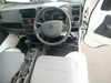 It is a picture of the white suzuki carry  truck in 2024,Sub Photo 20 Stock No.Y057940