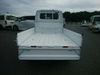 It is a picture of the white suzuki carry  truck in 2024,Sub Photo 28 Stock No.Y057940