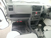 It is a picture of the white suzuki carry  truck in 2024,Sub Photo 18 Stock No.Y057940