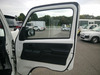 It is a picture of the white suzuki carry  truck in 2024,Sub Photo 21 Stock No.Y057940