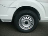 It is a picture of the white suzuki carry  truck in 2024,Sub Photo 29 Stock No.Y057940