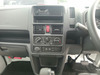 It is a picture of the white suzuki carry  truck in 2024,Sub Photo 23 Stock No.Y057940