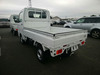 It is a picture of the white mazda scrum truck in 2024,Sub Photo 2 Stock No.Y057942