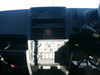 It is a picture of the silver suzuki carry  truck in 2024,Sub Photo 13 Stock No.Y057988