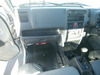 It is a picture of the silver suzuki carry  truck in 2024,Sub Photo 11 Stock No.Y057988