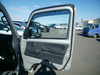 It is a picture of the silver suzuki carry  truck in 2024,Sub Photo 7 Stock No.Y057988