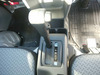 It is a picture of the silver suzuki carry  truck in 2024,Sub Photo 14 Stock No.Y057988