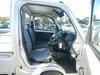 It is a picture of the silver suzuki carry  truck in 2024,Sub Photo 8 Stock No.Y057988