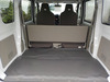 It is a picture of the white suzuki every van passenger van in 2024,Sub Photo 8 Stock No.Y058026