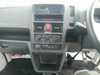 It is a picture of the white suzuki carry  truck in 2022,Sub Photo 8 Stock No.Y058034