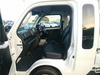 It is a picture of the white daihatsu hijet  jumbo in 2022,Sub Photo 9 Stock No.Y058037