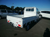 It is a picture of the white mazda scrum  truck in 2024,Sub Photo 4 Stock No.Y058038