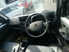 It is a picture of the silver suzuki carry dump in 2024,Sub Photo 8 Stock No.Y058082