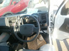 It is a picture of the white suzuki carry in 2024,Sub Photo 12 Stock No.Y058108