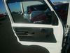 It is a picture of the white suzuki carry in 2024,Sub Photo 8 Stock No.Y058108