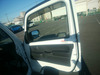 It is a picture of the white suzuki carry in 2024,Sub Photo 10 Stock No.Y058109