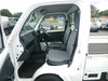 It is a picture of the white suzuki carry  truck in 2019,Sub Photo 9 Stock No.Y058122