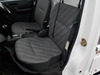 It is a picture of the white suzuki carry  truck in 2006,Sub Photo 24 Stock No.Y058156