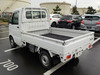 It is a picture of the white suzuki carry  truck in 2006,Sub Photo 20 Stock No.Y058156