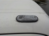 It is a picture of the white suzuki carry  truck in 2006,Sub Photo 32 Stock No.Y058156