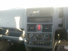 It is a picture of the silver suzuki carry  truck in 2022,Sub Photo 4 Stock No.Y058174