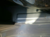 It is a picture of the silver suzuki carry  truck in 2022,Sub Photo 11 Stock No.Y058174