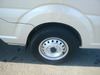 It is a picture of the silver suzuki carry  truck in 2022,Sub Photo 10 Stock No.Y058174