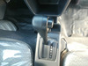 It is a picture of the silver suzuki carry  truck in 2022,Sub Photo 5 Stock No.Y058174