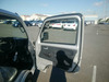 It is a picture of the silver suzuki carry  truck in 2022,Sub Photo 2 Stock No.Y058174