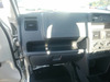 It is a picture of the silver suzuki carry  truck in 2022,Sub Photo 15 Stock No.Y058174