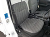 It is a picture of the white suzuki carry  truck in 2010,Sub Photo 5 Stock No.Y058190