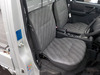 It is a picture of the silver suzuki carry  truck in 2009,Sub Photo 5 Stock No.Y058191