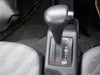 It is a picture of the silver suzuki carry  truck in 2009,Sub Photo 11 Stock No.Y058191