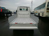 It is a picture of the silver suzuki carry  truck in 2024,Sub Photo 15 Stock No.Y058202