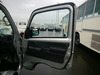 It is a picture of the silver suzuki carry  truck in 2024,Sub Photo 8 Stock No.Y058202