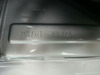 It is a picture of the silver suzuki carry  truck in 2024,Sub Photo 2 Stock No.Y058202