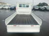 It is a picture of the white suzuki carry  truck in 2023,Sub Photo 15 Stock No.Y058203