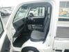 It is a picture of the white suzuki carry  truck in 2023,Sub Photo 4 Stock No.Y058203