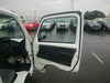 It is a picture of the white suzuki carry  truck in 2023,Sub Photo 8 Stock No.Y058203