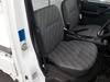 It is a picture of the white suzuki carry  truck in 2009,Sub Photo 5 Stock No.Y058209