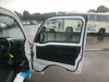 It is a picture of the white subaru sambar  truck in 2024,Sub Photo 9 Stock No.Y058219