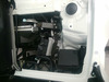 It is a picture of the white daihatsu hijet  truck in 2022,Sub Photo 3 Stock No.Y058220